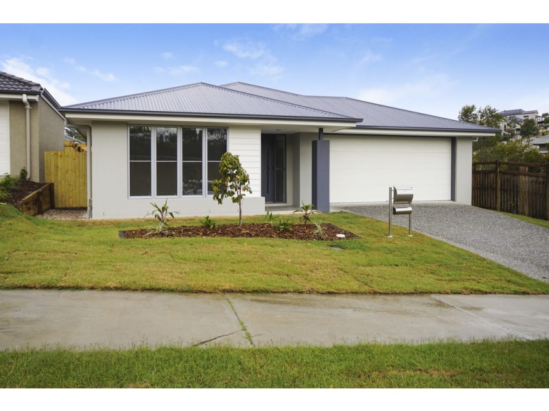 37 Horizon Drive, Springfield Lakes QLD 4300