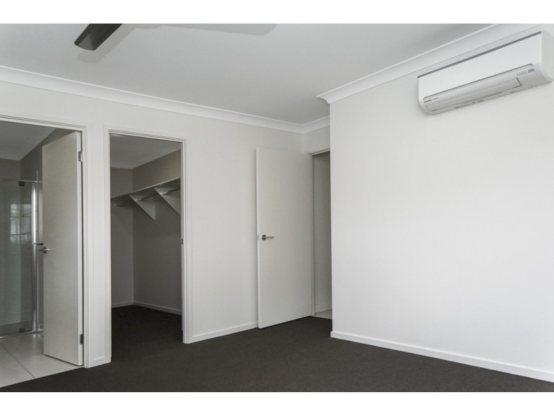 37 Horizon Drive, Springfield Lakes QLD 4300