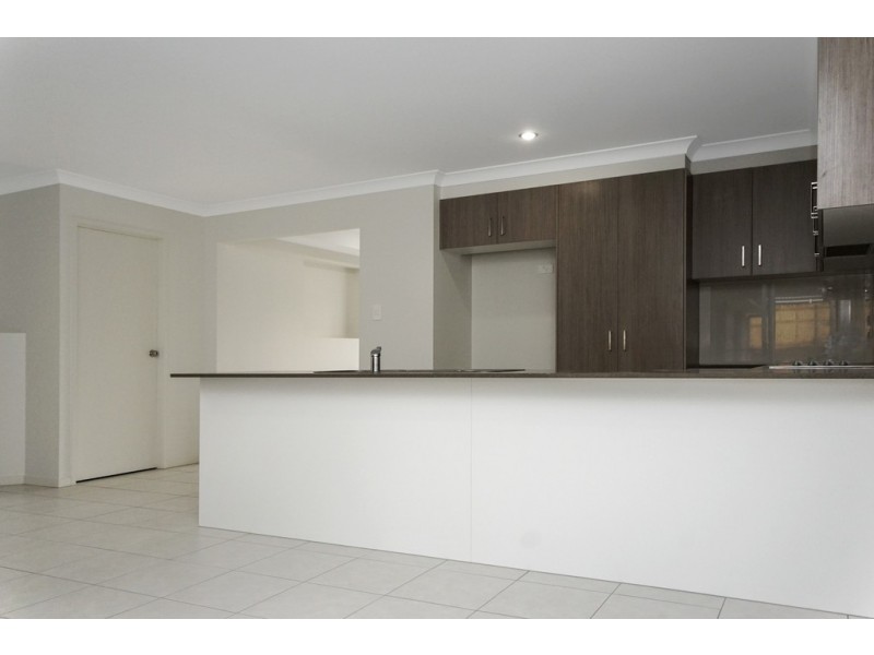 37 Horizon Drive, Springfield Lakes QLD 4300