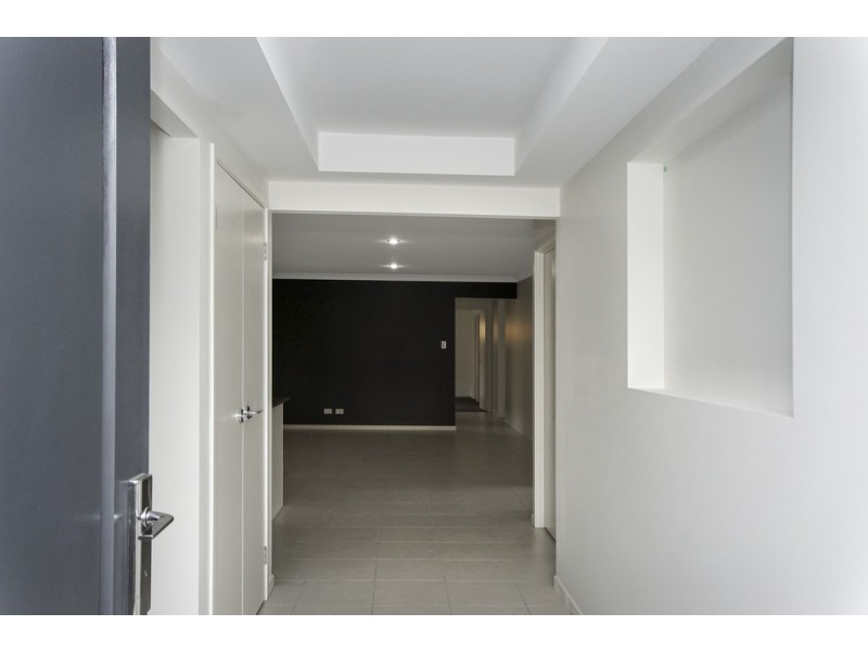 37 Horizon Drive, Springfield Lakes QLD 4300