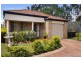26 Chelsea Place, Forest Lake QLD 4078