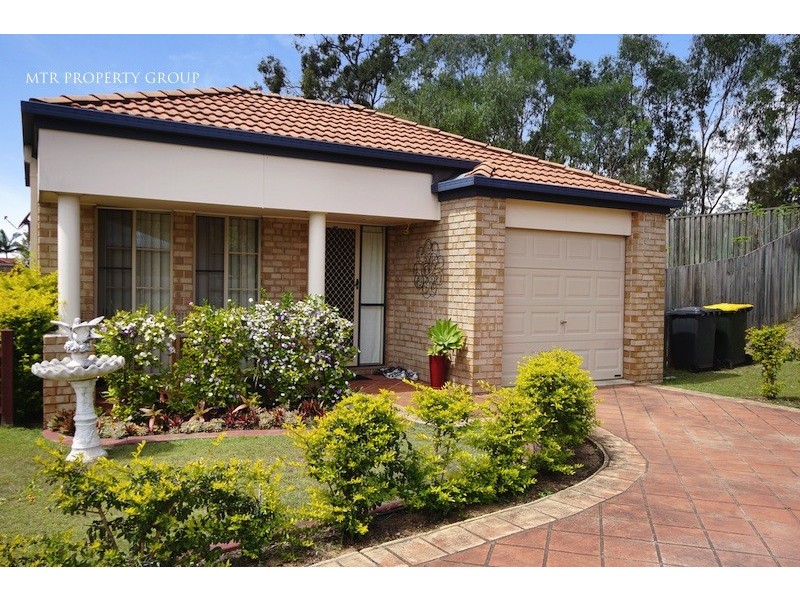 26 Chelsea Place, Forest Lake QLD 4078