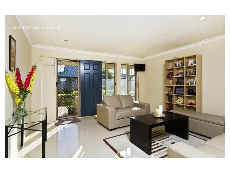 26 Chelsea Place, Forest Lake QLD 4078