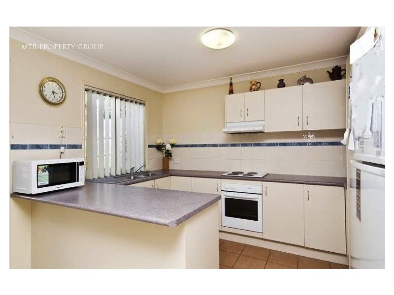 26 Chelsea Place, Forest Lake QLD 4078