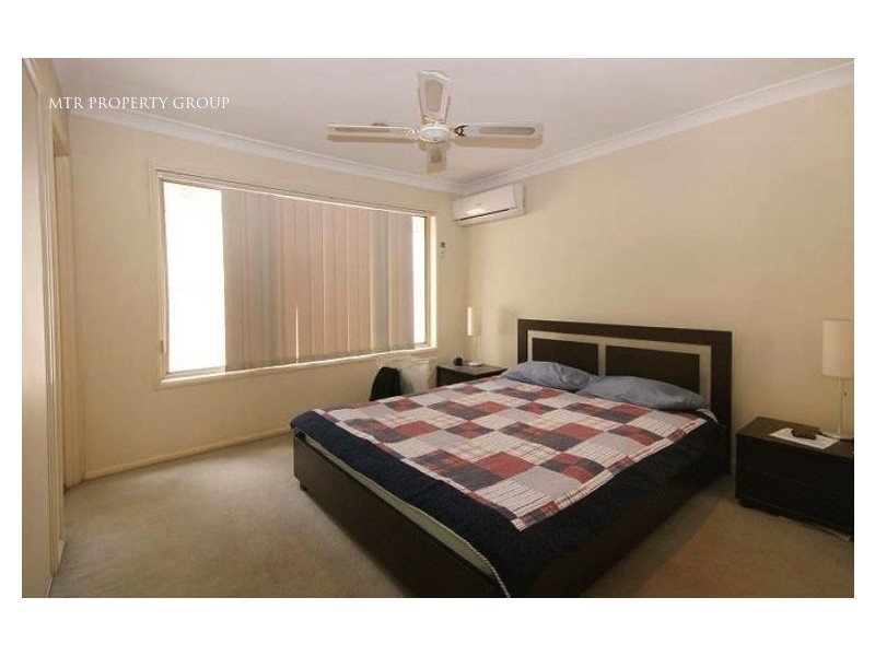 26 Chelsea Place, Forest Lake QLD 4078