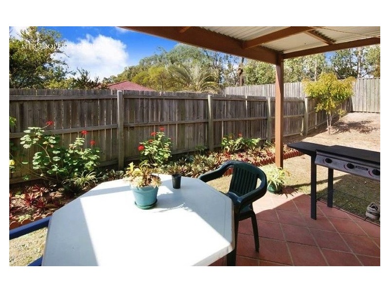 26 Chelsea Place, Forest Lake QLD 4078