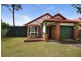 8 Evergreen Place, Forest Lake QLD 4078