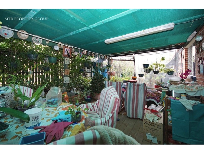 8 Evergreen Place, Forest Lake QLD 4078