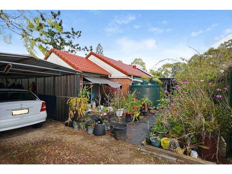 8 Evergreen Place, Forest Lake QLD 4078