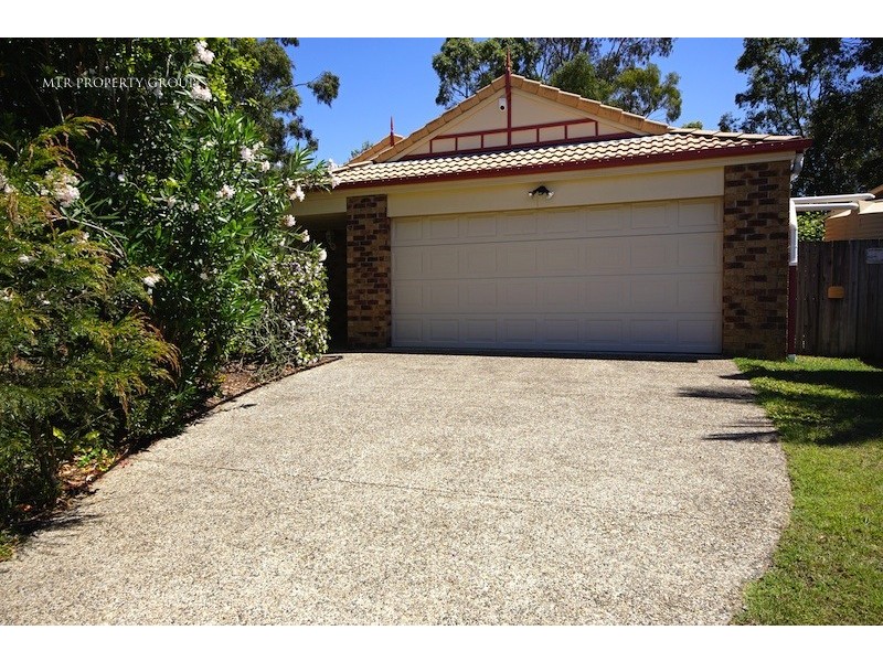 33 Hampstead Street, Forest Lake QLD 4078