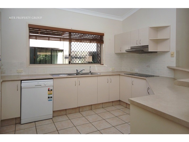 33 Hampstead Street, Forest Lake QLD 4078