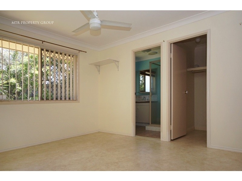 33 Hampstead Street, Forest Lake QLD 4078