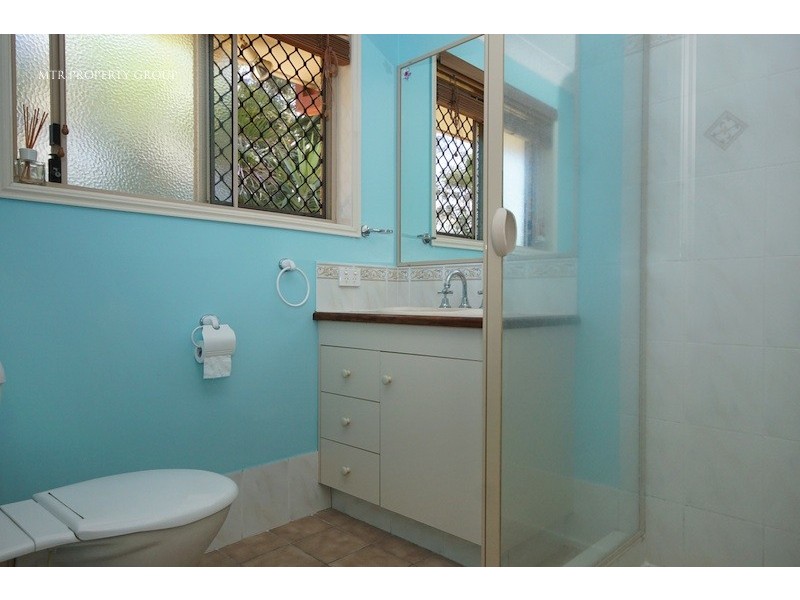 33 Hampstead Street, Forest Lake QLD 4078