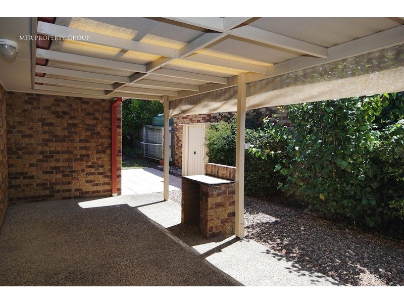 33 Hampstead Street, Forest Lake QLD 4078