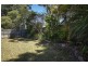 33 Hampstead Street, Forest Lake QLD 4078