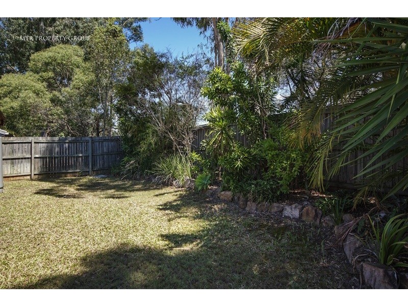 33 Hampstead Street, Forest Lake QLD 4078