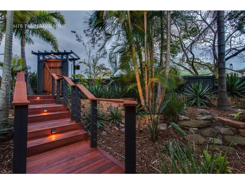 29 Huon Place, Forest Lake QLD 4078