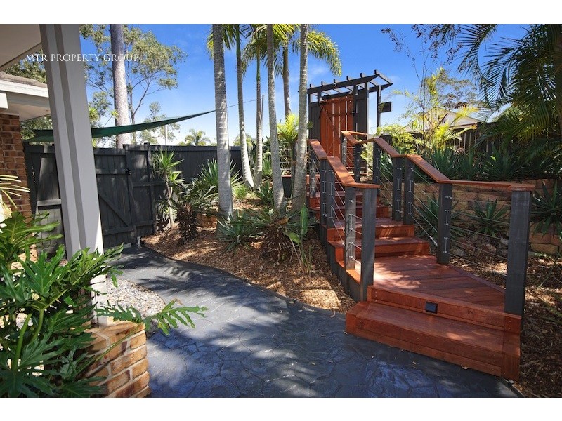 29 Huon Place, Forest Lake QLD 4078