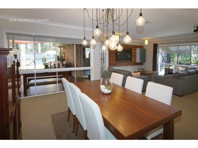 29 Huon Place, Forest Lake QLD 4078