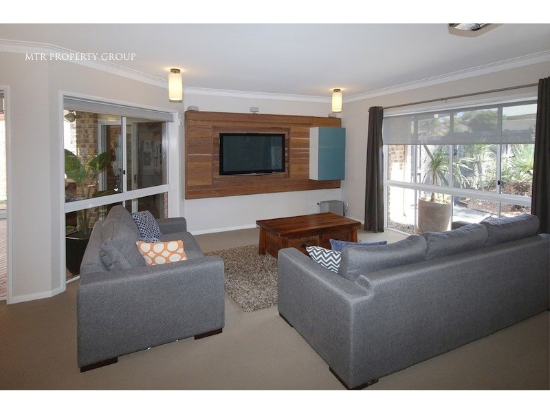 29 Huon Place, Forest Lake QLD 4078