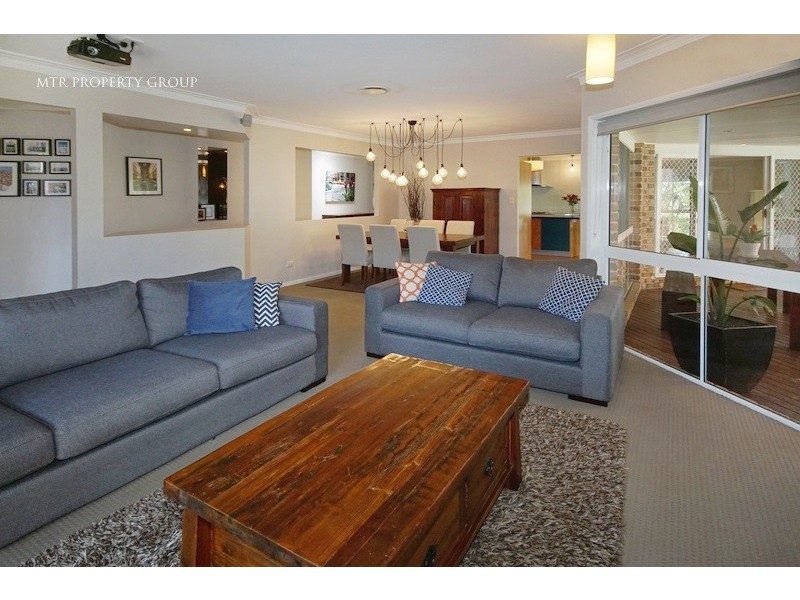 29 Huon Place, Forest Lake QLD 4078