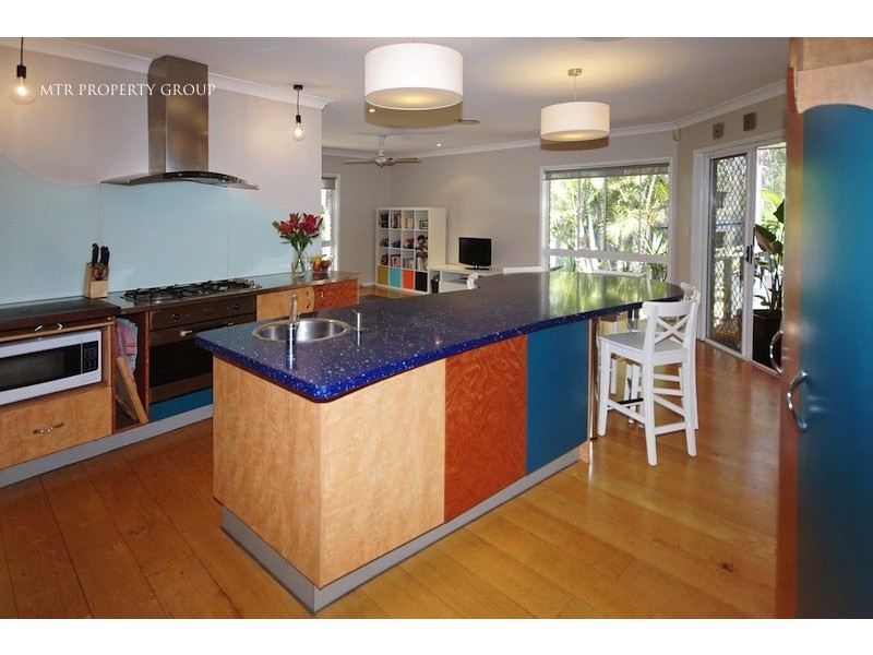 29 Huon Place, Forest Lake QLD 4078