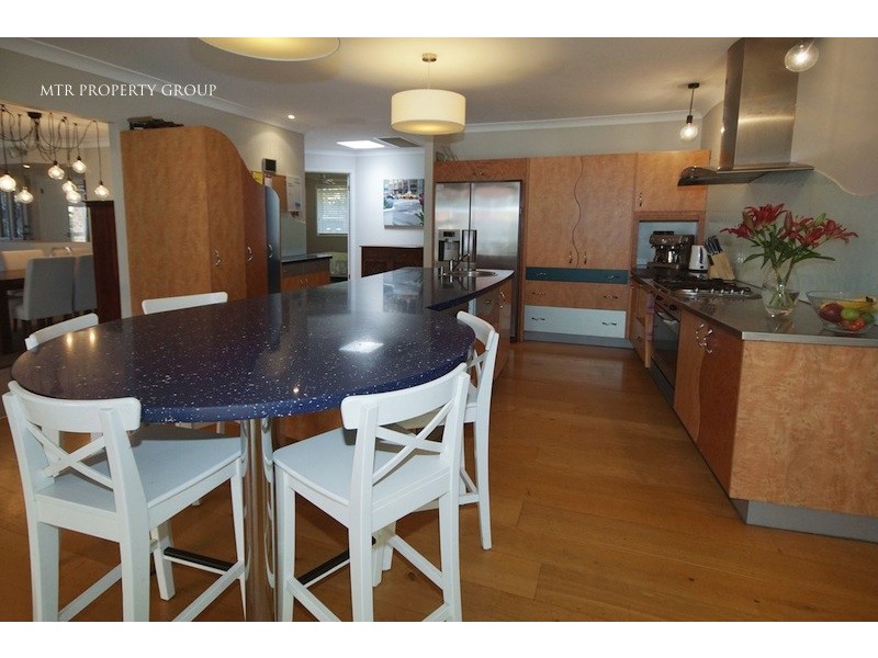 29 Huon Place, Forest Lake QLD 4078