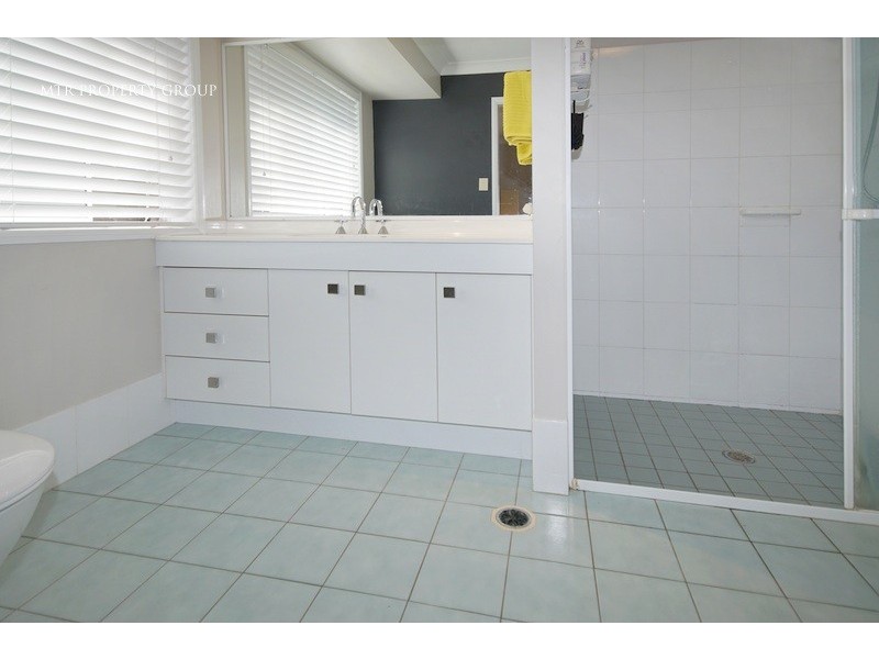 29 Huon Place, Forest Lake QLD 4078