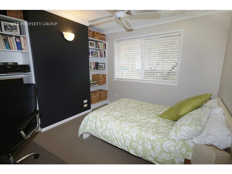 29 Huon Place, Forest Lake QLD 4078