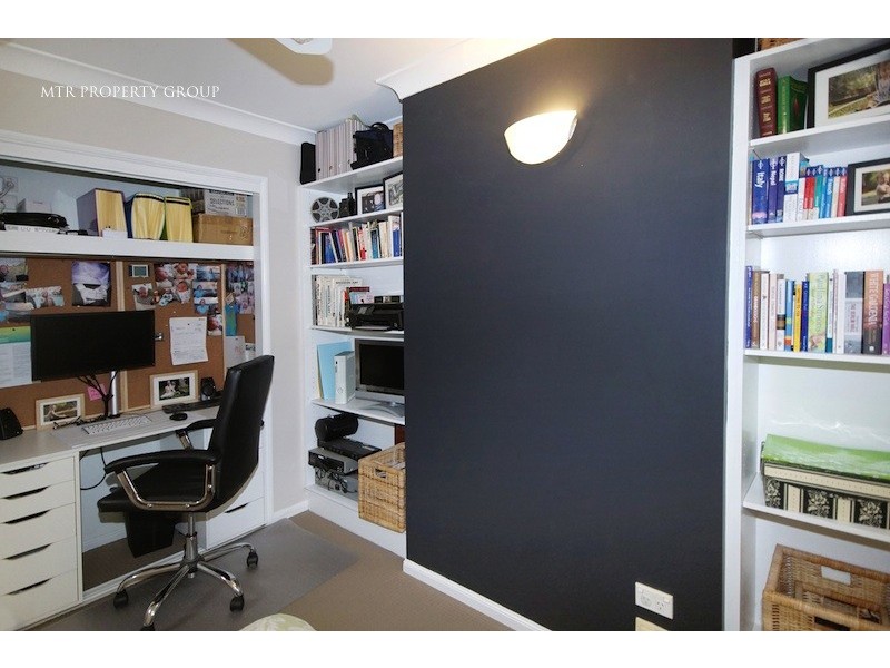 29 Huon Place, Forest Lake QLD 4078