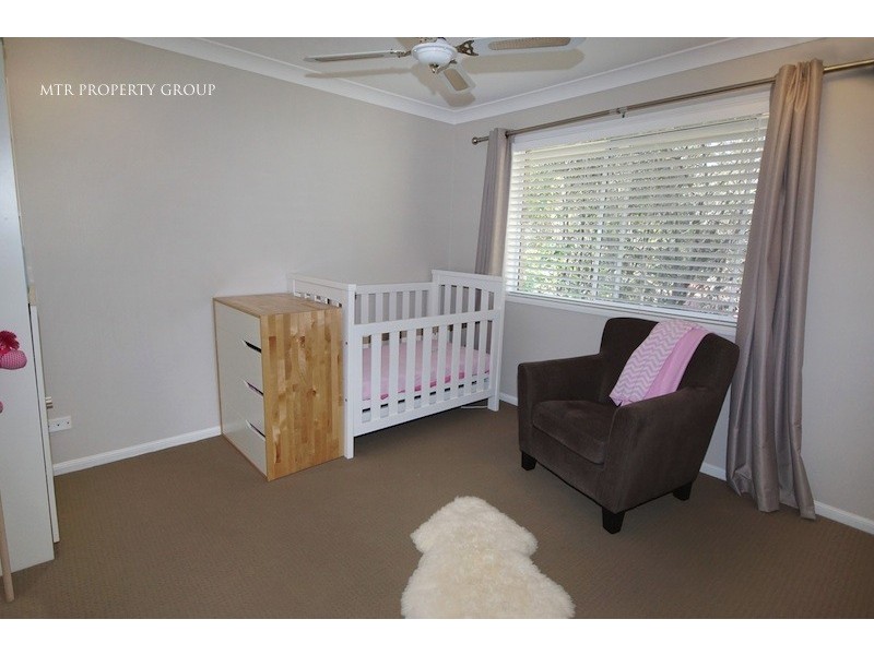 29 Huon Place, Forest Lake QLD 4078