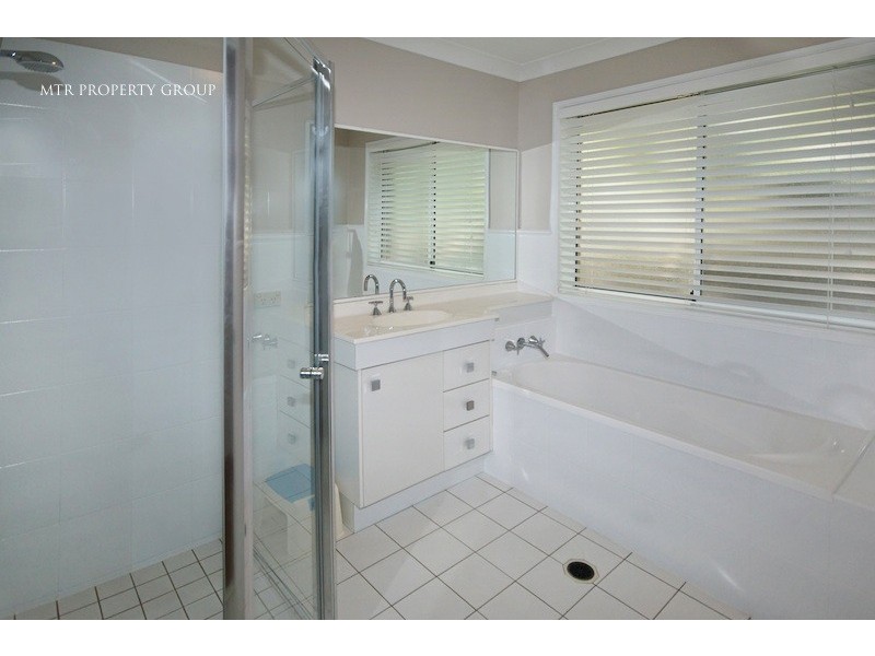 29 Huon Place, Forest Lake QLD 4078