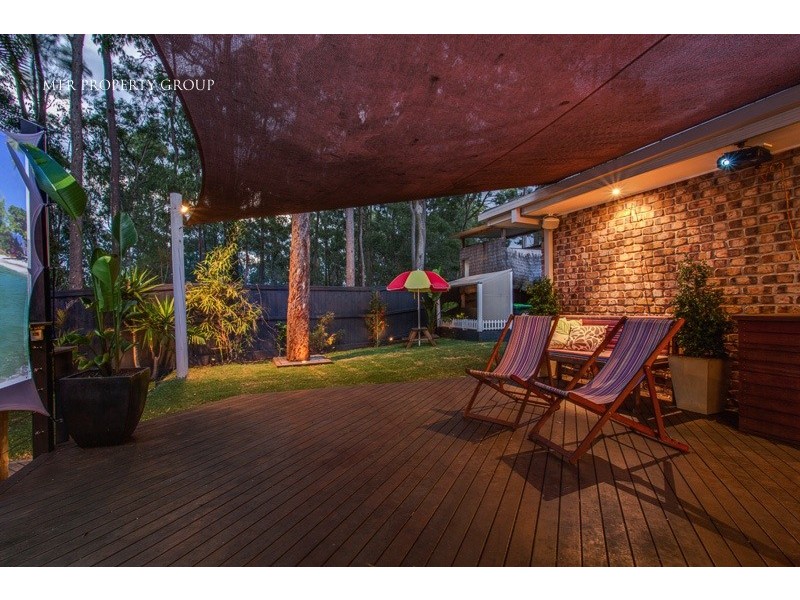 29 Huon Place, Forest Lake QLD 4078