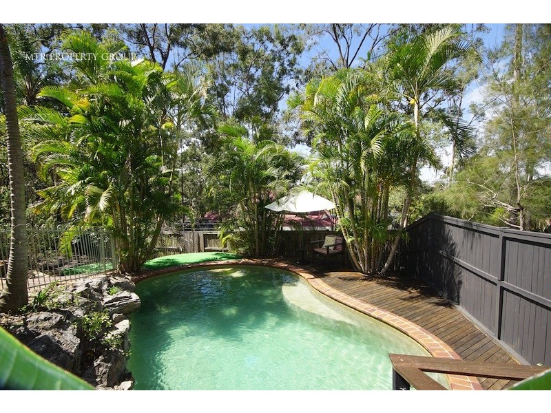 29 Huon Place, Forest Lake QLD 4078