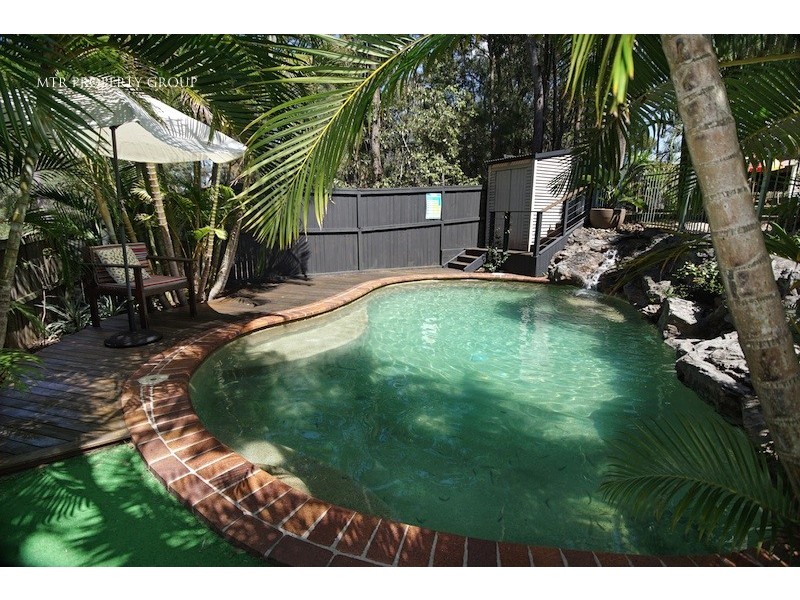 29 Huon Place, Forest Lake QLD 4078