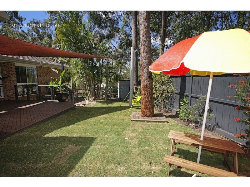 29 Huon Place, Forest Lake QLD 4078