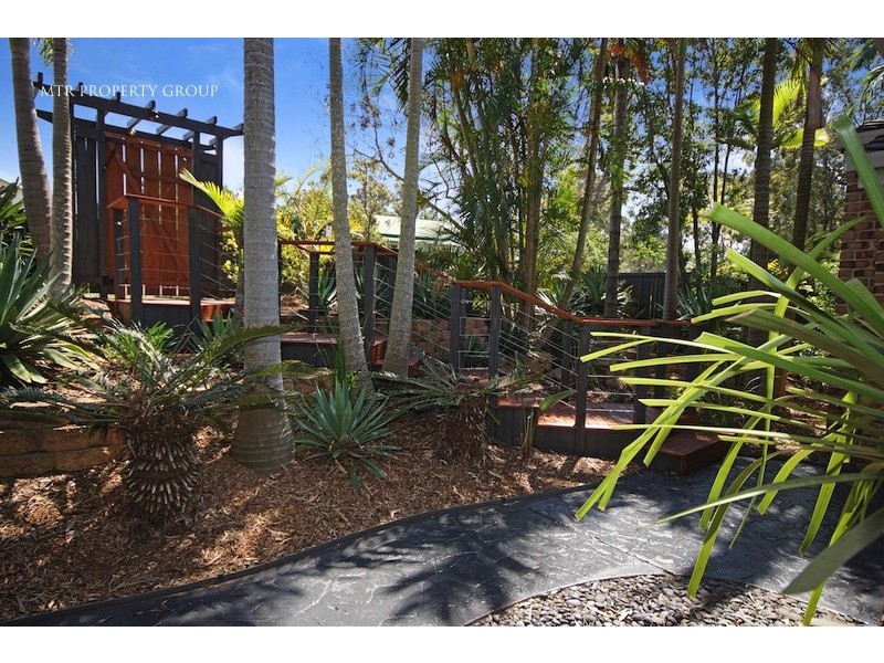 29 Huon Place, Forest Lake QLD 4078