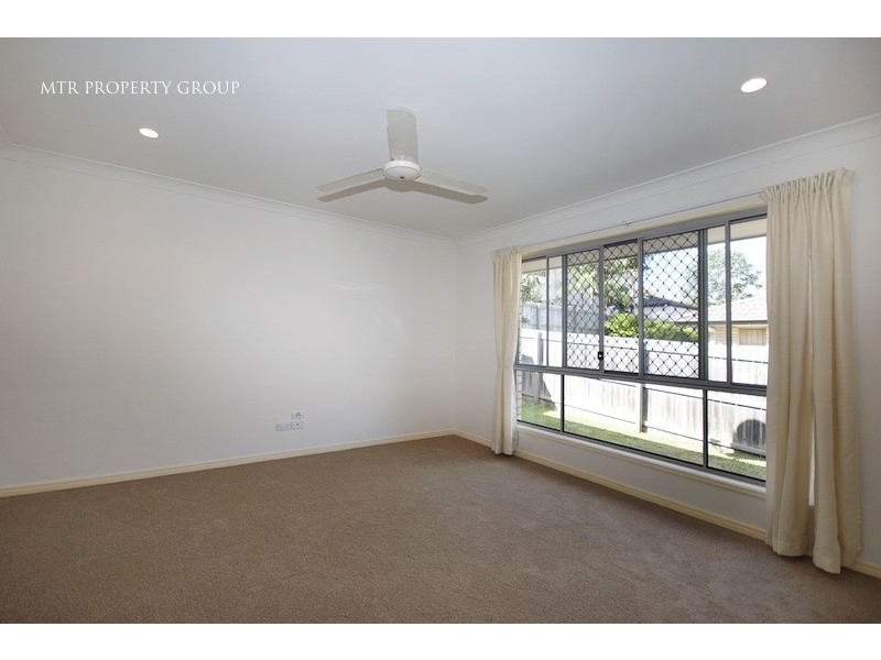 10 Edith Street, Forest Lake QLD 4078