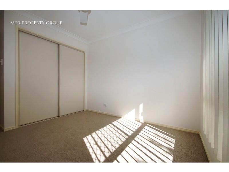 10 Edith Street, Forest Lake QLD 4078