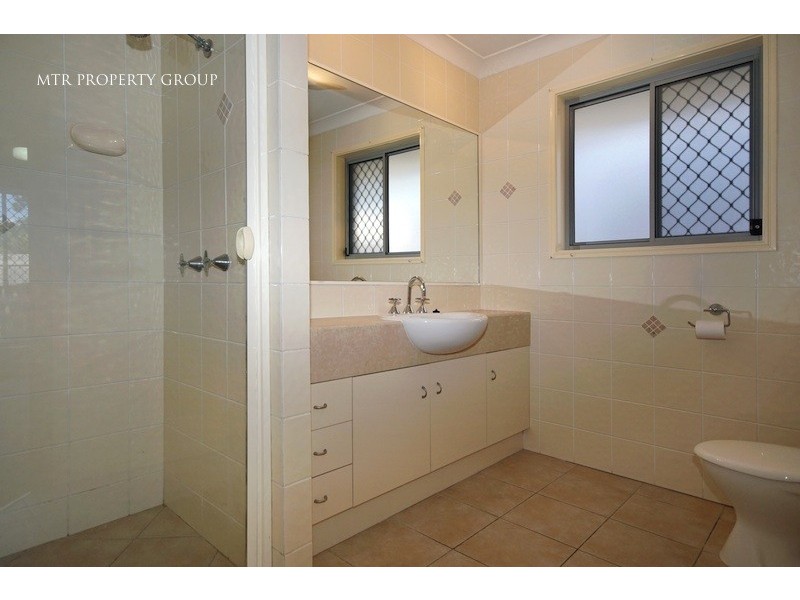 10 Edith Street, Forest Lake QLD 4078