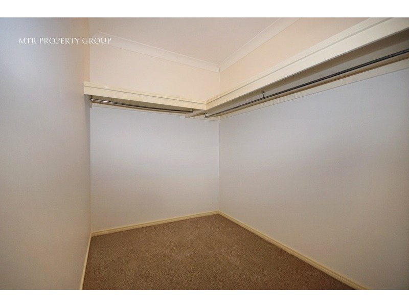 10 Edith Street, Forest Lake QLD 4078