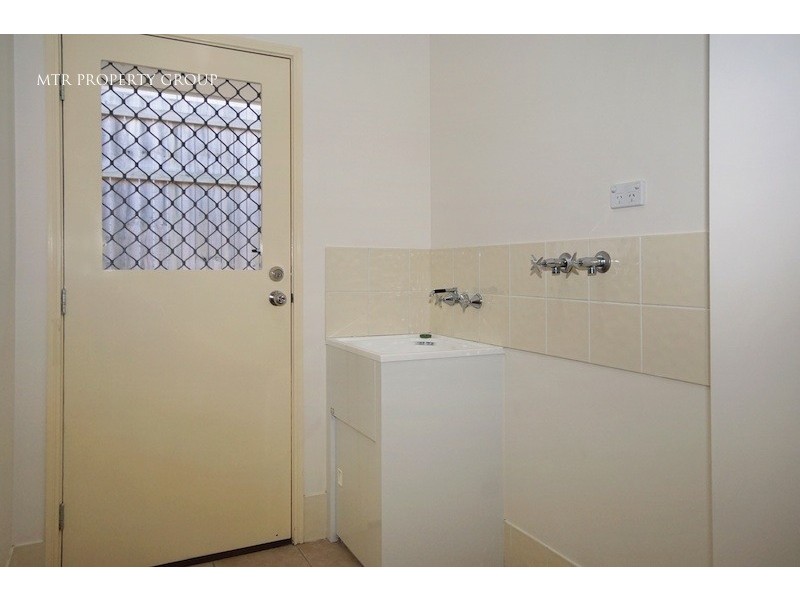 10 Edith Street, Forest Lake QLD 4078