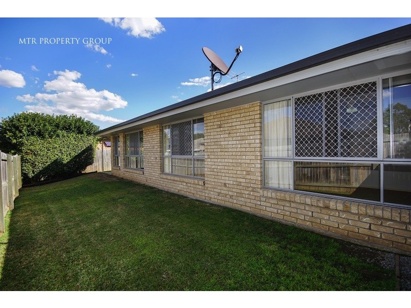 10 Edith Street, Forest Lake QLD 4078