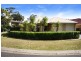 11 Rundle Street, Forest Lake QLD 4078