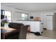 11 Rundle Street, Forest Lake QLD 4078