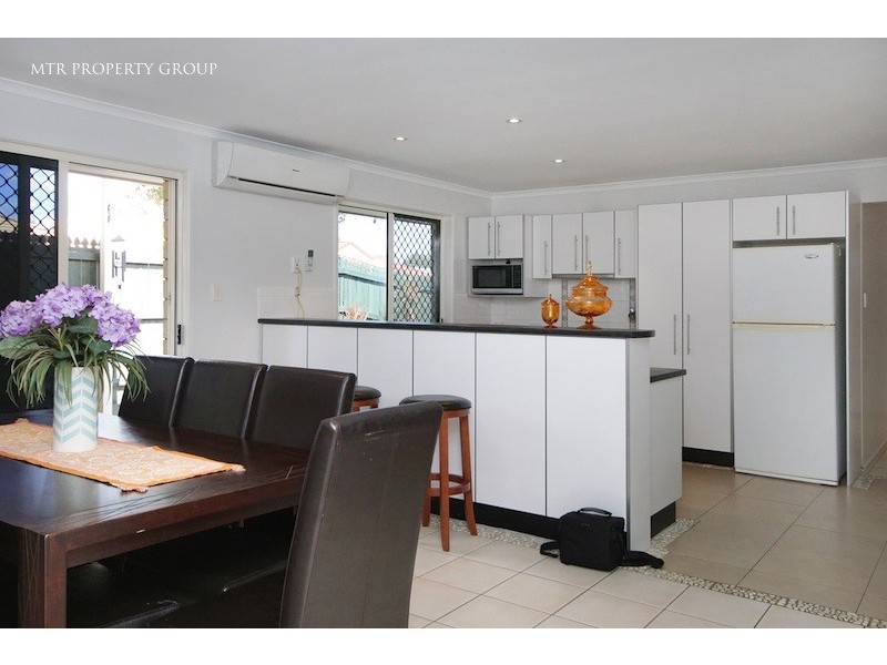 11 Rundle Street, Forest Lake QLD 4078