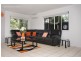 11 Rundle Street, Forest Lake QLD 4078