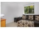 11 Rundle Street, Forest Lake QLD 4078