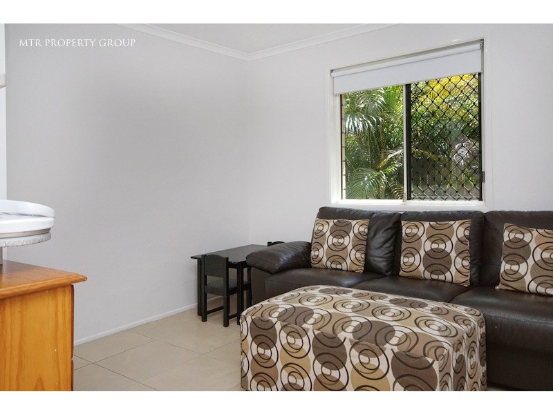 11 Rundle Street, Forest Lake QLD 4078