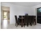 11 Rundle Street, Forest Lake QLD 4078